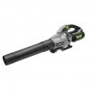 EGO LB5800E